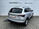 Škoda Karoq (2025) 2.0 TDI 85kW MP6 Selection - náhled 1