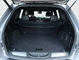 Jeep Grand Cherokee (2020) Overland 3.0 CRD - náhled 14