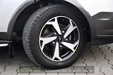 Ford Tourneo Custom 2.0EcoBlue 8MÍST ACTIVE ZÁRUKA - náhled 47