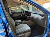 Škoda Octavia Top Selection 2.0 TDI 110kw DS - náhled 8