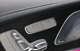 Mercedes-Benz AMG GT 43 4M Matrix 360k Hud  - náhled 14