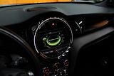 Mini Cooper S - náhled 9