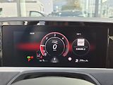 Volkswagen Passat Variant (2025) R-Line 2.0 TDI BlackStyle - náhled 25
