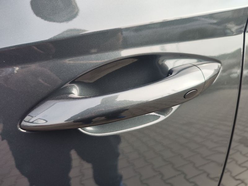 Hyundai Tucson 1.6 T-GDI/118kW Style DCT - fotka 10 z 34