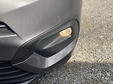 Toyota ProAce City Verso 1.5D, ČR, Family L1, záruka - náhled 8
