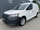Volkswagen Caddy (2022) MAXi 2,0TDi 75kW - náhled 27
