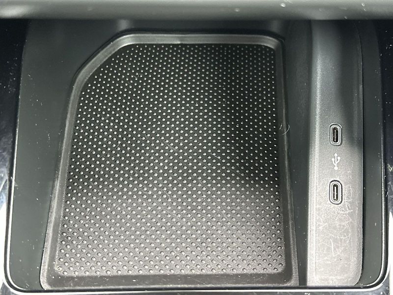 Škoda Scala (2023) 1.5 TSI Style - fotka 21 z 30
