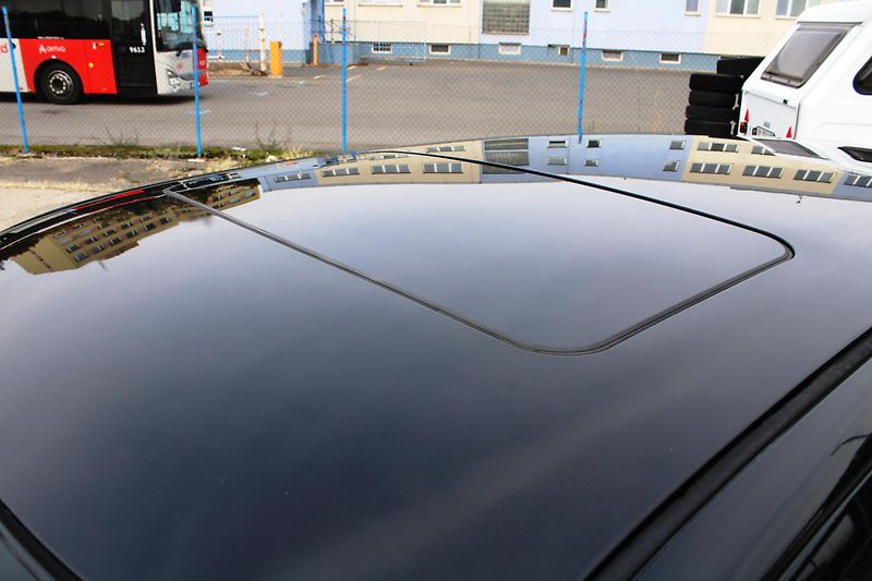 Chrysler 300C (2008) 3,0CRD KŮŽE NAVI XENON ALU - fotka 16 z 17