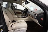 Jaguar XF 3.0D 202kW S-PORTFOLIO - náhled 26