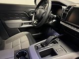 Citroën C5 Aircross (2021) Plug In Hybrid 225ps Business  - náhled 10