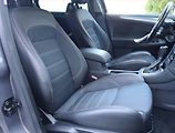 Ford Mondeo (2011) 2.2 TDCi, Automat, Serv.kniha - náhled 9
