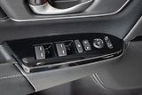 Honda CR-V 2.0 HYBRID KAMERA*KESSY*ACC* - náhled 15