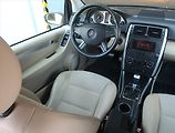 Mercedes-Benz Třídy B (2007) Elegance B 200 CDI , Automat - náhled 7