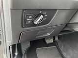 Volkswagen Passat (2018) 2.0TDi, DSG, navi, kamera - náhled 15