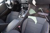 Škoda Superb 2,0 TDI 110KW NÍZKÉ KM DSG - náhled 23
