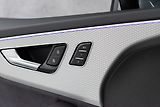 Audi Q7 55 TFSI e *S-LINE*4x4*AIR*DPH* - náhled 16