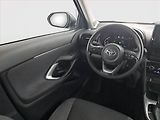 Toyota Yaris Cross (2023) Comfort 1.5 VVT-iE - náhled 7
