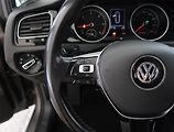 Volkswagen Golf (2016) Highline 2.0 TDI, Automat - náhled 18