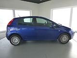 Fiat Punto (2008) 1,3JTD-KLIMATIZACE - náhled 3