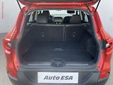 Renault Kadjar (2016) 1.2 TCe, Intense, LED, TZ - náhled 7