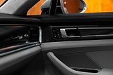 Porsche Panamera Turbo S E-hybrid - náhled 12