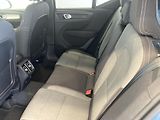 Volvo XC40 B3 FWD PLUS DARK - náhled 12