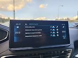 Peugeot 3008 1.2 PureTech/96kW Allure AT - náhled 19