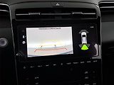 Hyundai Tucson (2021) Style 1.6 T-GDI, Serv.kniha - náhled 17