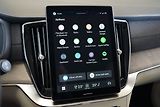 Volvo XC90 T8 PLUS Bright, Vzduch, 360° - náhled 30