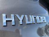 Hyundai Santa Fe COMFORT 2.2 CRDi 148kW - náhled 27