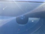 Volkswagen Touran 1.4TSI 110kW- 1xMAJ.-LED- NAVI - náhled 11