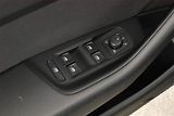 Volkswagen Passat (2022) Business 2.0 TDI, ČR,1.maj - náhled 9
