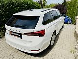 Škoda Octavia (2022) 2,0TDi 85kW Koup.ČR,83.000km - náhled 4