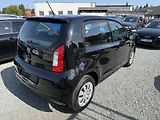 Škoda Citigo 1.0 MPI KLIMA - náhled 6
