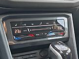 Volkswagen Tiguan Life 7DSG 1,5TSi - náhled 17