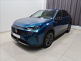 Peugeot 3008 1,2 ALLURE Hybrid 145 e-DCS6 - náhled 1