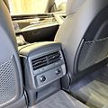 Audi Q8 (2023) Vzduch, Metrix, panorama - náhled 18