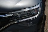Honda CR-V 2,0 i  NOVÉ V ČR,1.MAJITEL,DPH - náhled 24