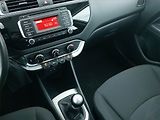 Kia Rio (2016) 1.25 CVVT, Serv.kniha - náhled 12