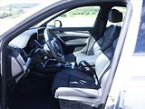 Audi Q5 3,0 50TDI 210kW S-line quattro - náhled 11
