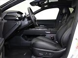 Mazda 6e 0,1 80kWh Long RANGE 5040km ČR - náhled 6