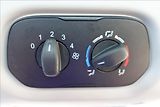 Ford Transit 2,2 TDCI  L3H2 9 MÍST BUS KLIM - náhled 30