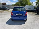 Škoda Fabia 1.2 HTP - náhled 14