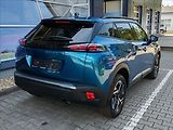 Peugeot 2008 (2026) 1,2 2008 ALLURE Turbo 100 MAN6 - náhled 7