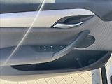 BMW X1 2,0 18d X-Drive Automat CZauto - náhled 19