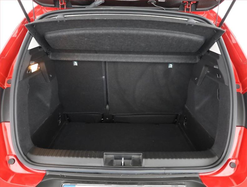 Renault Captur (2023) Zen 1.0 TCe, ČR,1.maj - fotka 13 z 14
