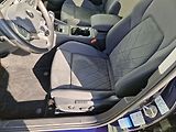 Volkswagen Golf Style 1.5 TSI - náhled 26