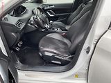 Peugeot 308 (2015) 2.0HDi, AC, LED, navi - náhled 9