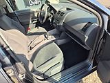 Volkswagen Polo 1.4TDi 51Kw, klima, nová STK - náhled 11