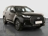 Chery Tiggo 7 (2026) 1.6 TGDI, COMFORT - náhled 1